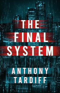 The Final System