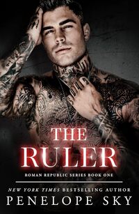 The Ruler