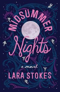 Midsummer Nights