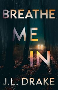 Breathe Me In