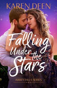 Falling Under the Stars