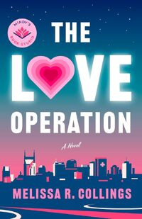 The Love Operation