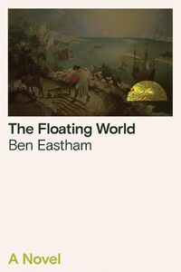 The Floating World