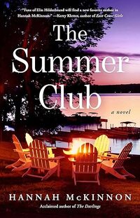 The Summer Club