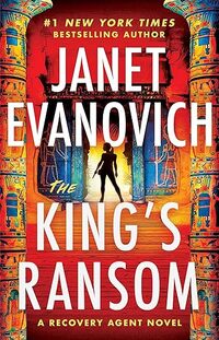 The King's Ransom