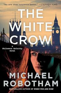 The White Crow