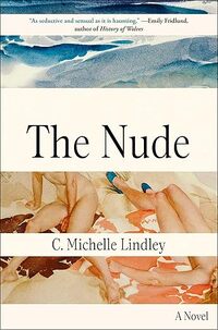 The Nude