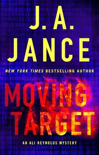 Moving Target