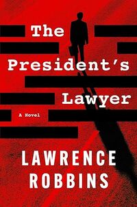 The President's Lawyer
