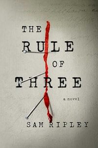The Rule of Three