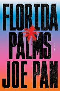 Florida Palms