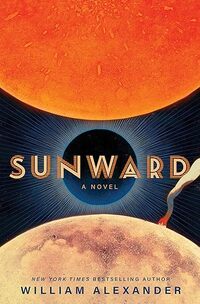 Sunward