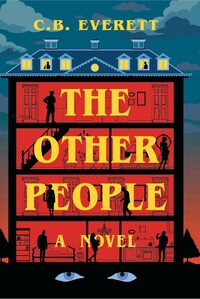 The Other People