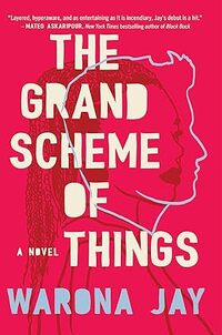 The Grand Scheme of Things