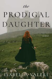 The Prodigal Daughter