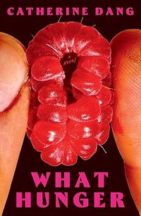 What Hunger