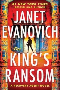 The King's Ransom
