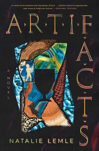 Artifacts