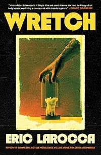 Wretch