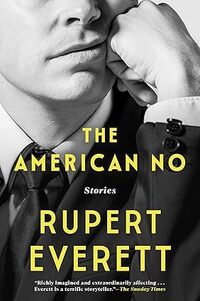 The American No