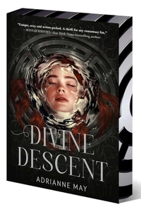 Divine Descent