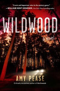 Wildwood