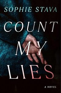 Count My Lies