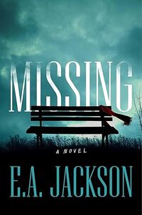 Missing