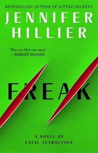 Freak