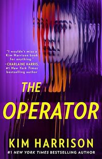 The Operator
