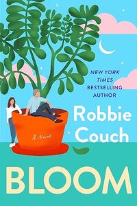 Bloom