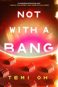 Not With A Bang