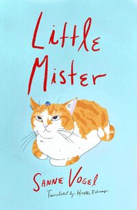Little Mister