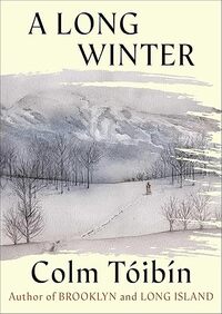 A Long Winter
