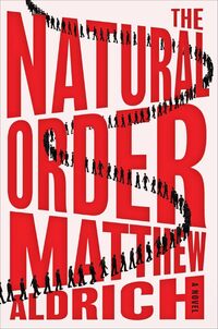 The Natural Order