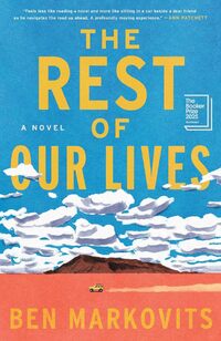 The Rest of Our Lives