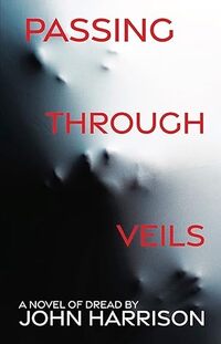 Passing Through Veils