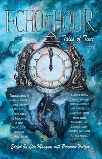 Echo of the Hour