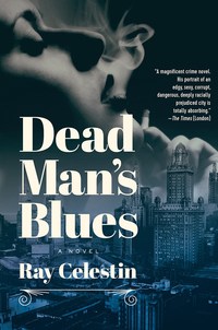 Dead Man's Blues