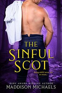 The Sinful Scot