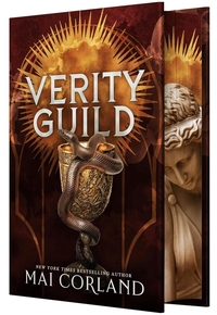 Verity Guild