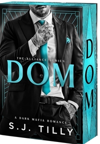Dom