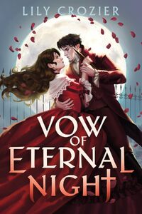 Vow of Eternal Night