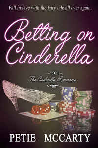 Betting on Cinderella