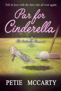 Par for Cinderella