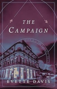 The Campaign