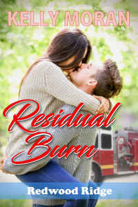 Residual Burn