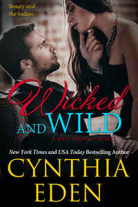 Wicked and Wild