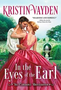 In the Eyes of the Earl