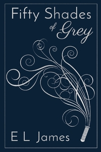 Fifty Shades of Grey - 10th Anniversary